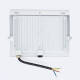 Bild von LED  Fluter 70W 120 lm/W IP65 S3