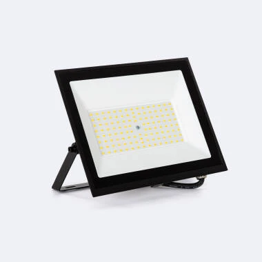 LED Fluter 70W 120 lm/W IP65 S3