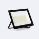 Obrázek LED Reflektor 70W 120 lm/W IP65 S3