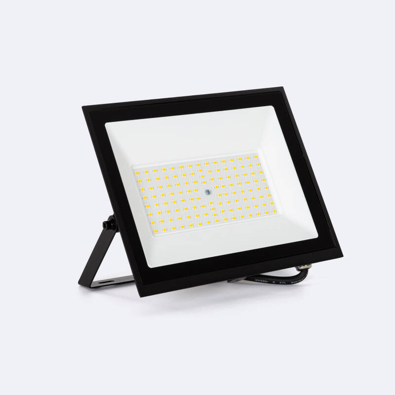 Obrázek LED Reflektor 70W 120 lm/W IP65 S3