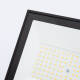 Obrázek LED Reflektor 70W 120 lm/W IP65 S3