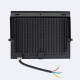 Obrázek LED Reflektor 70W 120 lm/W IP65 S3
