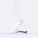 Immagine di Proiettore LED 150W 120 lm/W IP65 S3