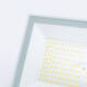 Bild von LED  Fluter 150W 120 lm/W IP65 S3