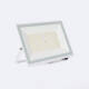 Obrázek LED Reflektor 150W 120 lm/W IP65 S3