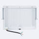 Obrázek LED Reflektor 150W 120 lm/W IP65 S3