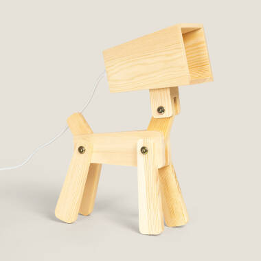 Collectie Coba