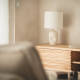 Image de Lampe à Poser Céramique Barta