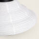Image de Suspension Papier Hao Taha