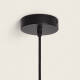 Image de Suspension Papier Hao Taha