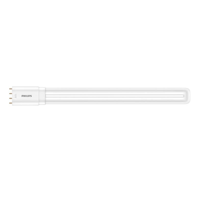 Image de Ampoule LED 2G11 6.5W 840 4P CorePro