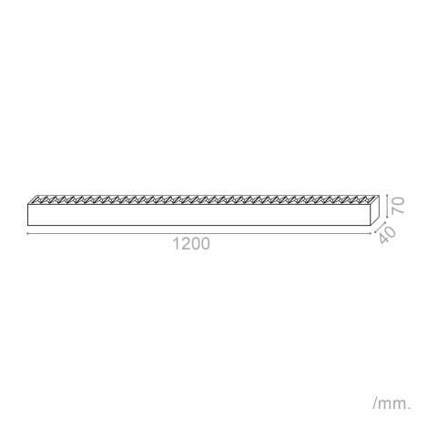 Scheme image