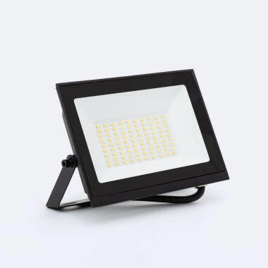 LED Fluter 50W 120 lm/W IP65 S3
