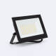 Obraz Naświetlacz LED 50W 120 lm/W IP65 S3
