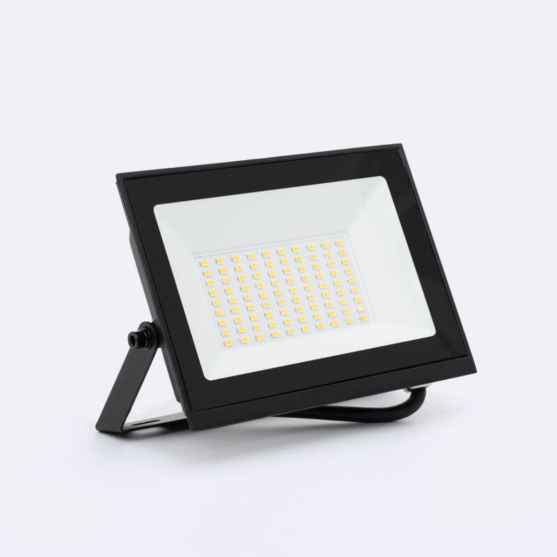 Obraz Naświetlacz LED 50W 120 lm/W IP65 S3