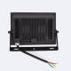 Obraz Naświetlacz LED 50W 120 lm/W IP65 S3