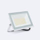 Afbeelding van Schijnwerper LED 50W 120lm/W IP65 S3