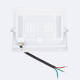 Afbeelding van Schijnwerper LED 50W 120lm/W IP65 S3