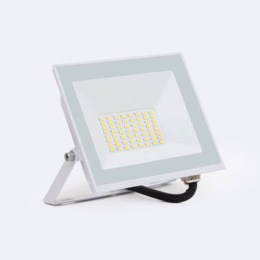 S3 30W LED Floodlight 120lm/W IP65