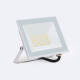 Image de Projecteur LED 30W 120lm/W IP65 S3
