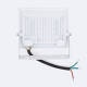 Image de Projecteur LED 30W 120lm/W IP65 S3