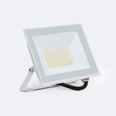 LED Fluter 30W 120 lm/W IP65 S3
