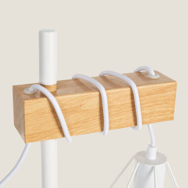 Afbeelding van Tafellamp Sardo