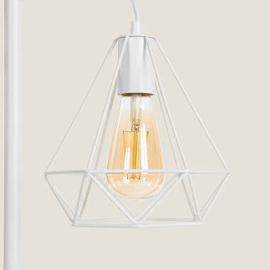 Afbeelding van Tafellamp Sardo