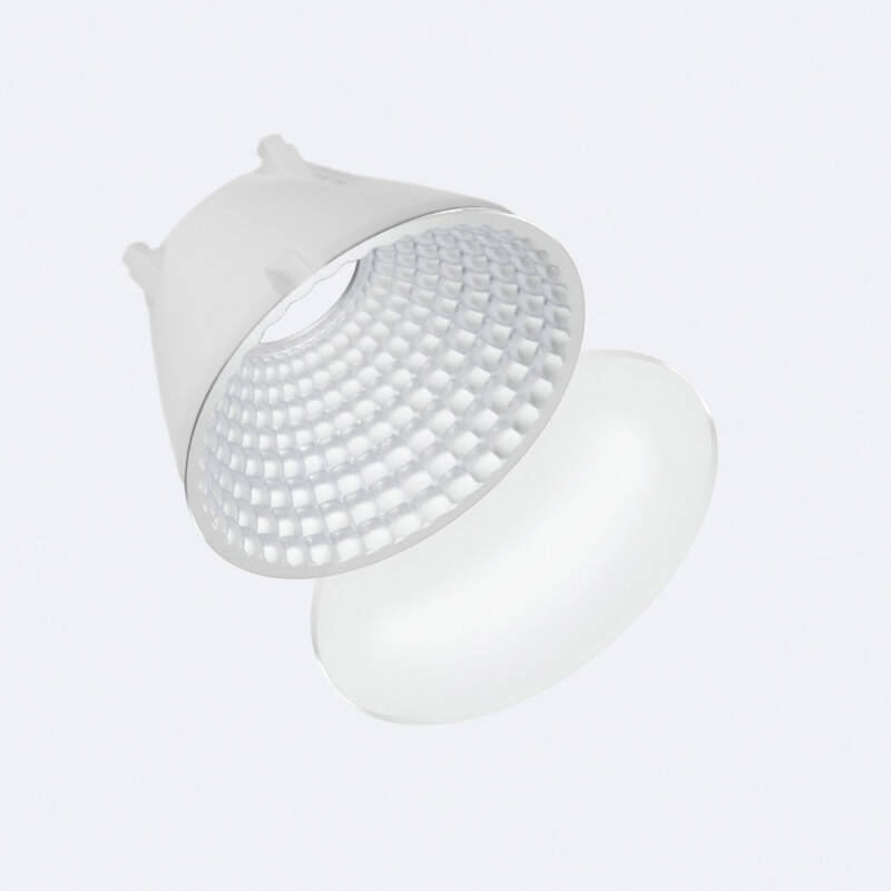 Image of Reflector for Misoh 18W COB LED Spotlight