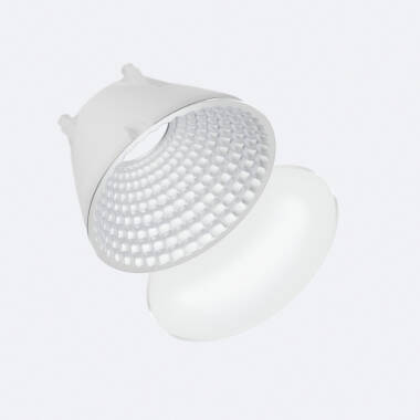 Reflector for Misoh 9W COB LED Spotlight