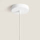Image de Suspension Porcelaine Irazu Jeko