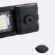 Bild von LED-Hallenstrahler Linear Industrial 100W IP65 160lm/W Smart Zhaga Plug and Play