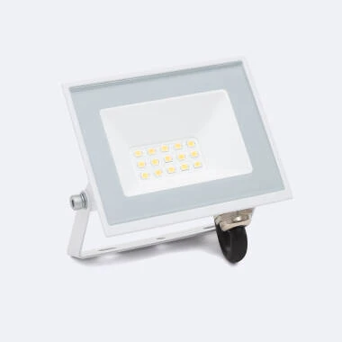 LED Fluter 10W 120lm/W IP65 S3