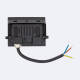 Bild von LED  Fluter 10W 120lm/W IP65 S3