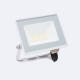 Afbeelding van Schijnwerper LED 10W 120 Im/W IP65 S3