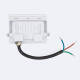 Afbeelding van Schijnwerper LED 10W 120 Im/W IP65 S3
