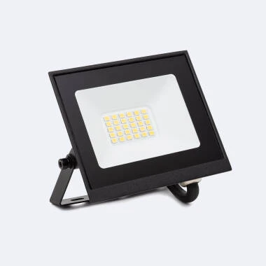 LED Fluter 20W 120 lm/W IP65 S3