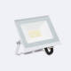 Image of S3 20W LED Floodlight 120lm/W IP65
