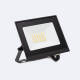 Image de Projecteur LED 20W 120lm/W IP65 S3