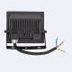 Image de Projecteur LED 20W 120lm/W IP65 S3