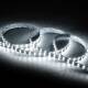 Afbeelding van LED Strip 24V DC 120LED/m 5m IP20 Breedte 15mm in te korten om de 10cm