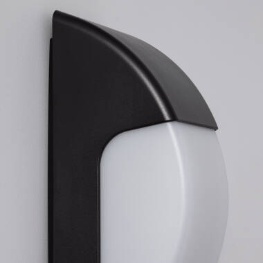 Image de Applique Murale Titus IP65 pour Extérieur