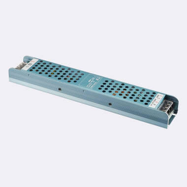 Product Bloc d'Alimentation dimmable Triac et 0-10V 24V DC