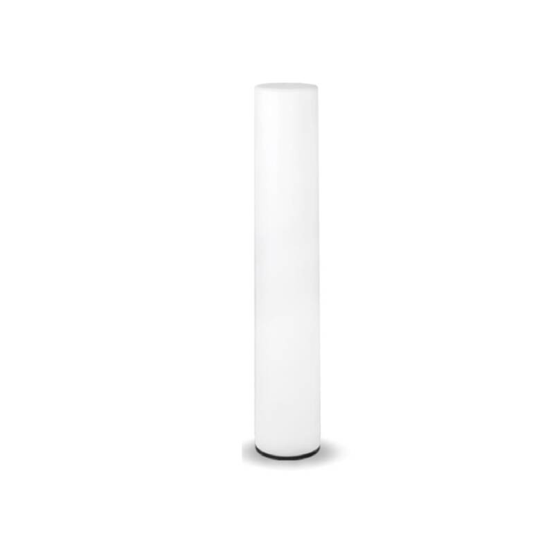 Image of Fity 160 20W RGB Outdoor Floor Lamp Battery Operated