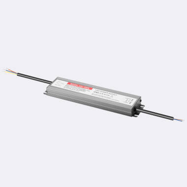 Product Netzteil Wasserdicht 12V DC IP67