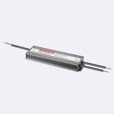 Product Netzteil Wasserdicht 24V DC IP67