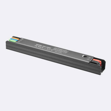 Netzteil Ultra Slim 12V DC IP40