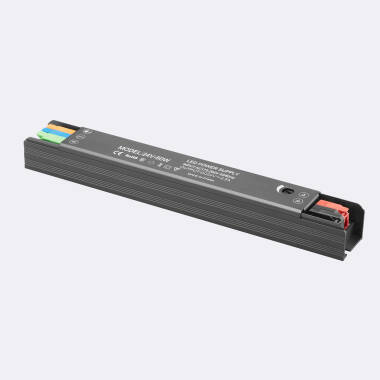 Product Netzteil Ultra Slim 12V DC IP40
