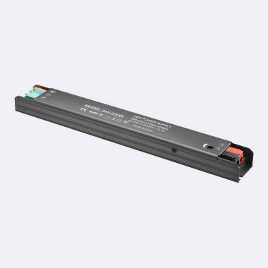 Product Netzteil Ultra Slim 12V DC IP40