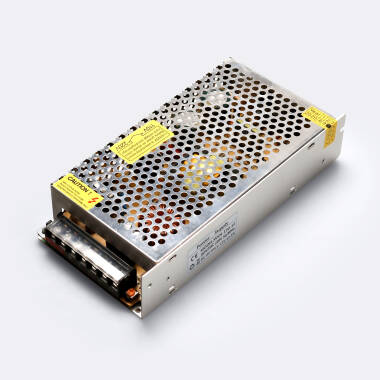 Product Netzteil 12V DC